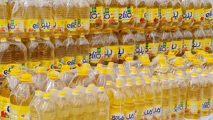 Read more about the article إدانة شخص بثماني سنوات سجنا نافذا بتهمة المضاربة غير المشروعة بميلة