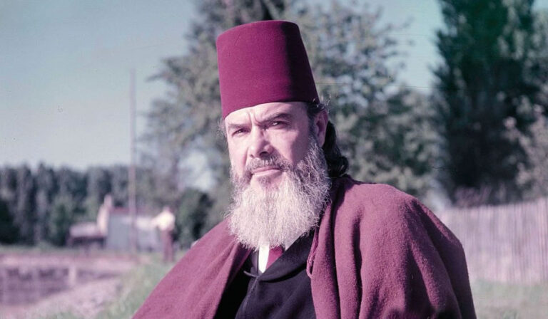 Read more about the article مصالي الحاج