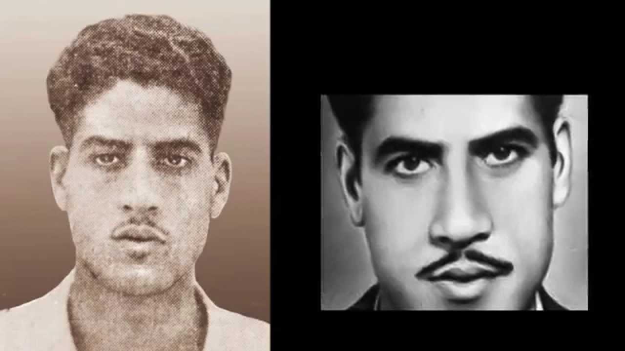 Read more about the article أحمد زبانة