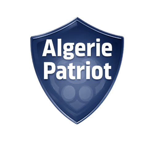 Algerie Patriot